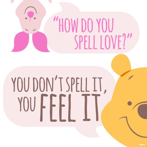 7b6eb512909d16379af458ccc7a05d9b