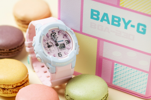 7f5feab0068c435ab03a2583c46dd056-1