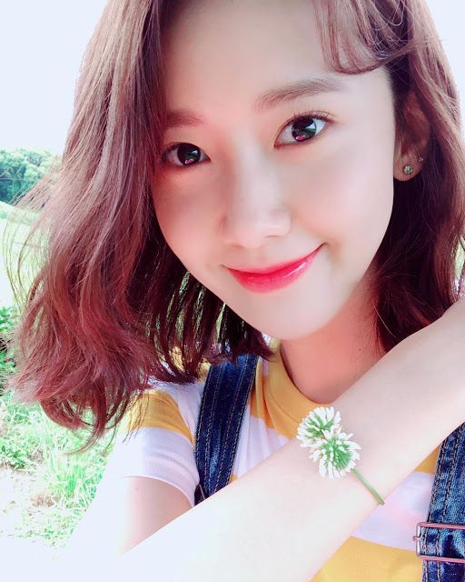 805ef5fb10d08a5211b1ab620bc81553