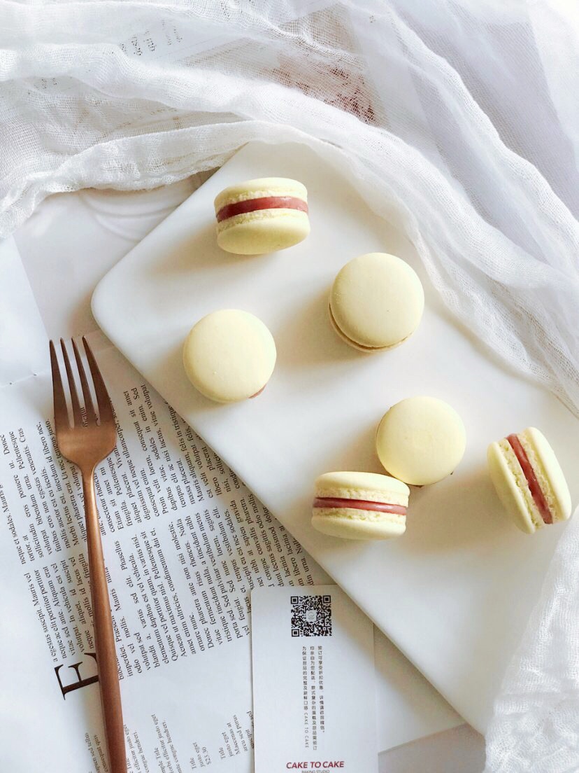 80A589B0-B4A0-4C38-A220-986EAD213A2E-3998-000003A759BCA5B4