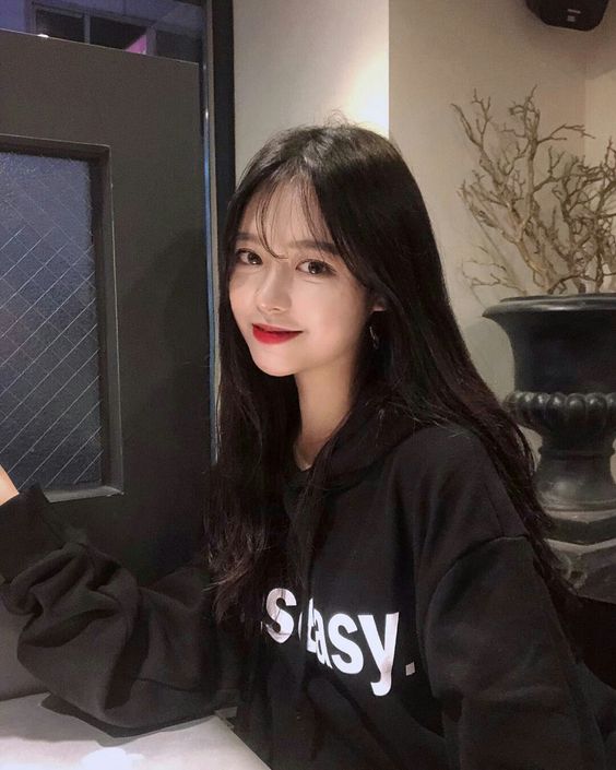 8207e119e25b84cecf9d8e1868c2edde