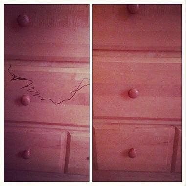 823485b810d0c8ffe4573d12ea98212c