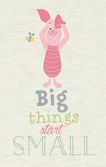 9f8da374a415f049182bab906f589a50