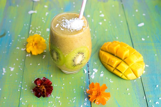 Kiwi-Smoothie-10