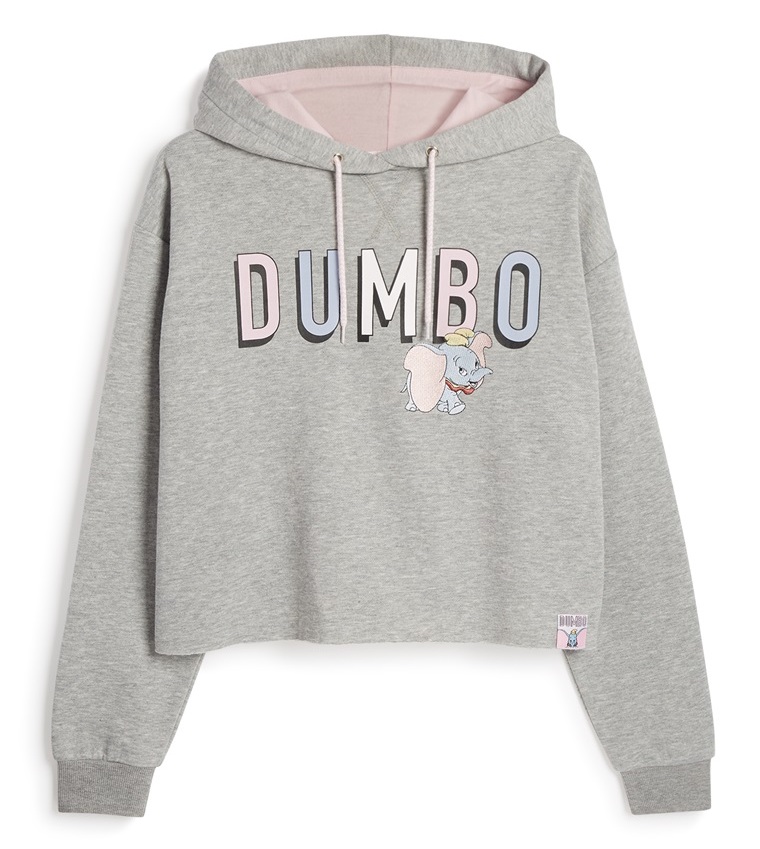 N35397181691031-large