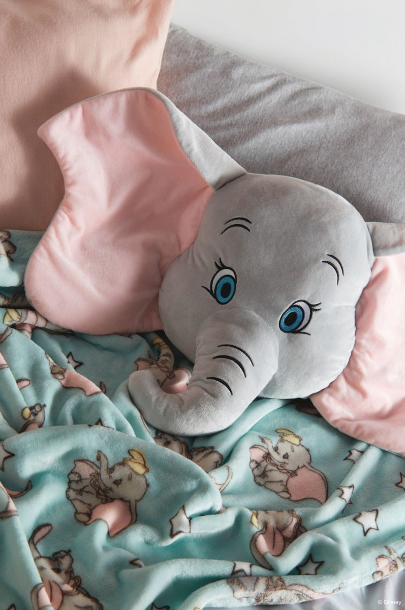 NINTCHDBPICT000474076409