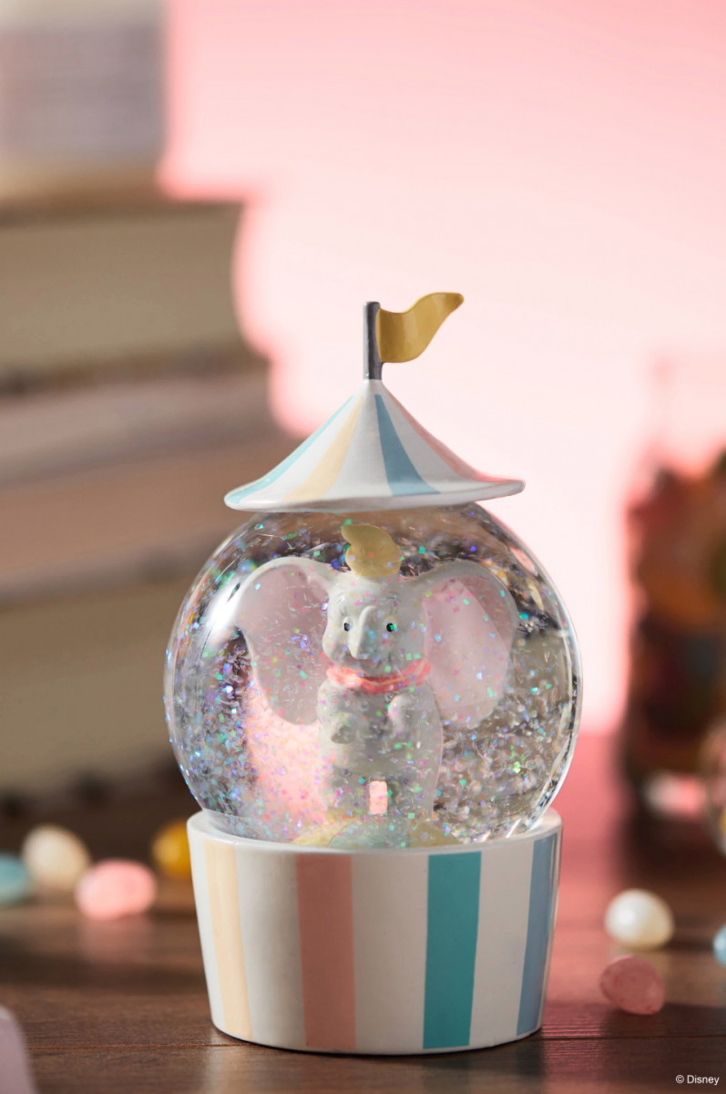 NINTCHDBPICT000474076442