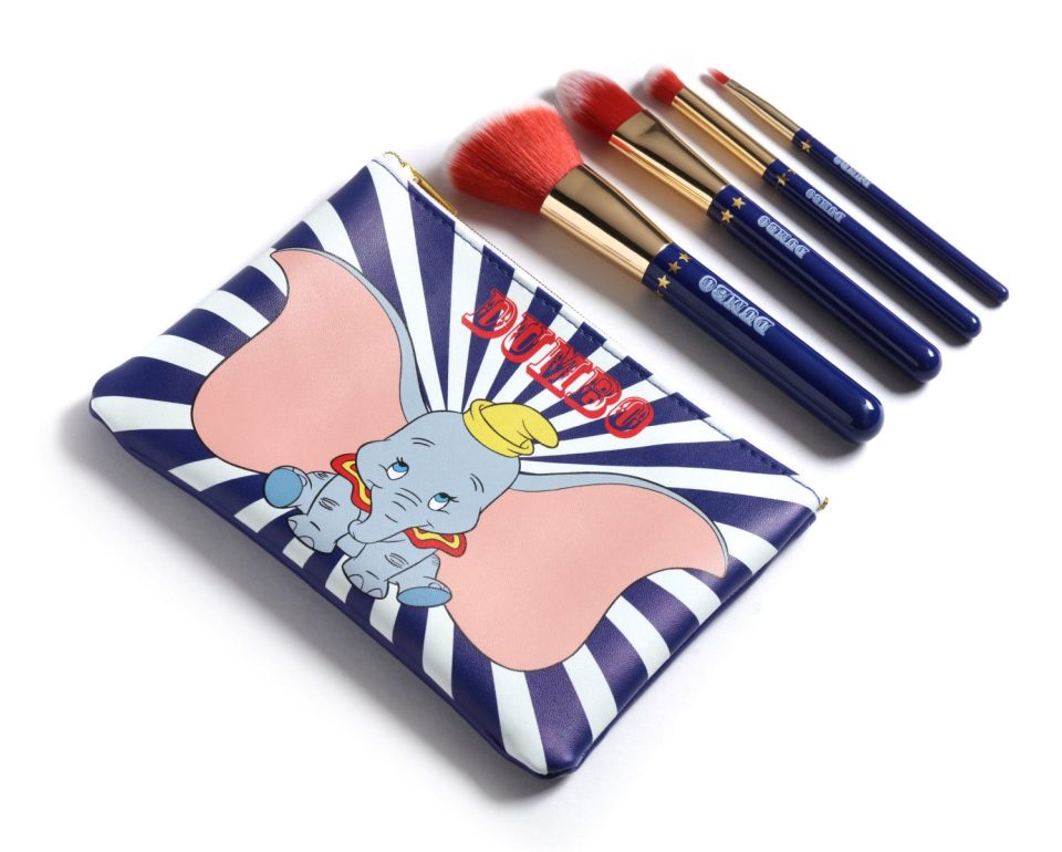 NINTCHDBPICT000474076557-e1551886009909