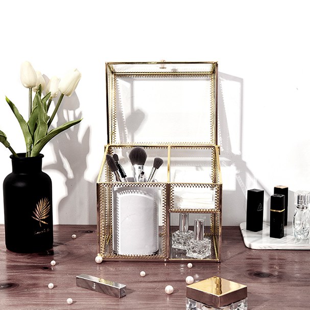 O1CN011SguJ7MIhH8YJdQ_!!1018262277