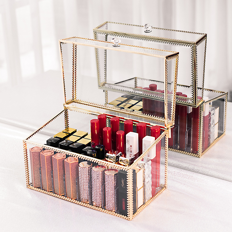 O1CN01ckdiLR1jmipDnL2aW_!!3199384591