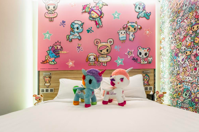 Screen Shot 2019-02-28 at 10.04.29 AM