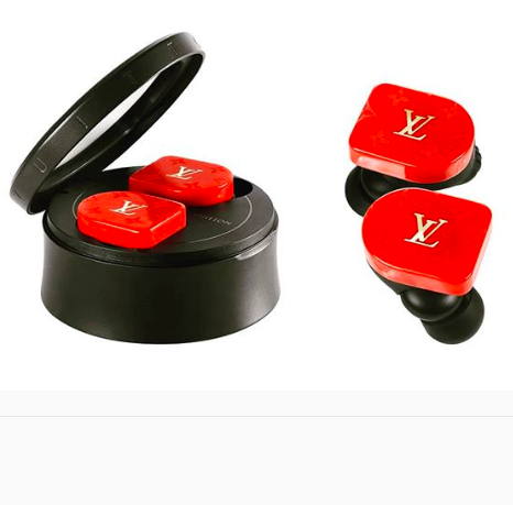 Screen Shot 2019-03-02 at 3.16.36 PM