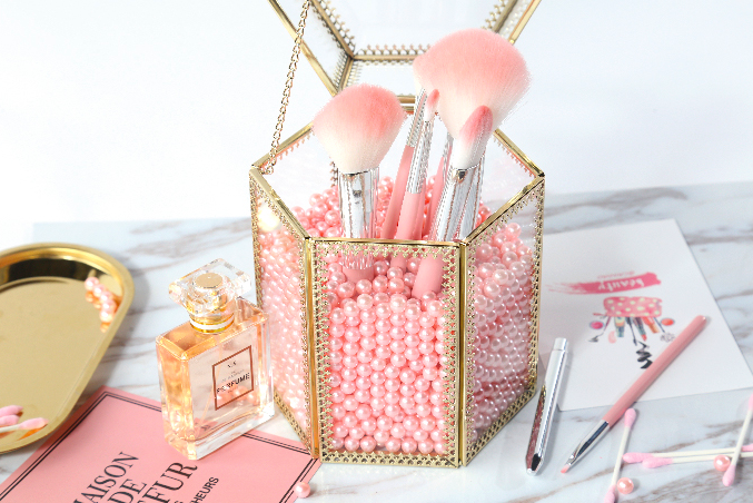 Screen Shot 2019-03-04 at 5.28.14 PM