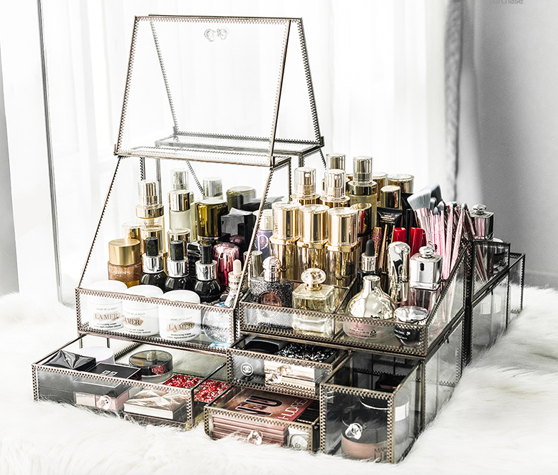 Screen Shot 2019-03-04 at 5.29.03 PM