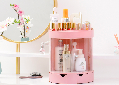 Screen Shot 2019-03-04 at 5.29.42 PM