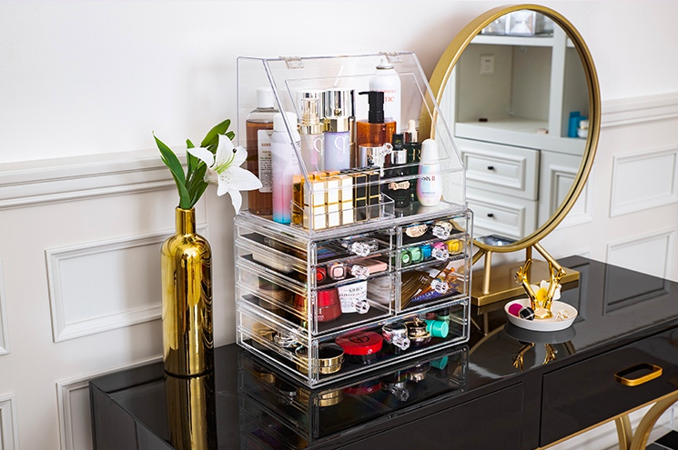 Screen Shot 2019-03-04 at 5.30.26 PM