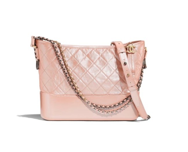 Screen-Shot-2019-03-05-at-3.26.27-PM