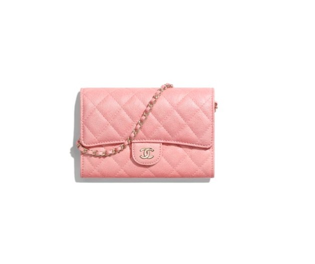 Screen-Shot-2019-03-05-at-3.55.59-PM