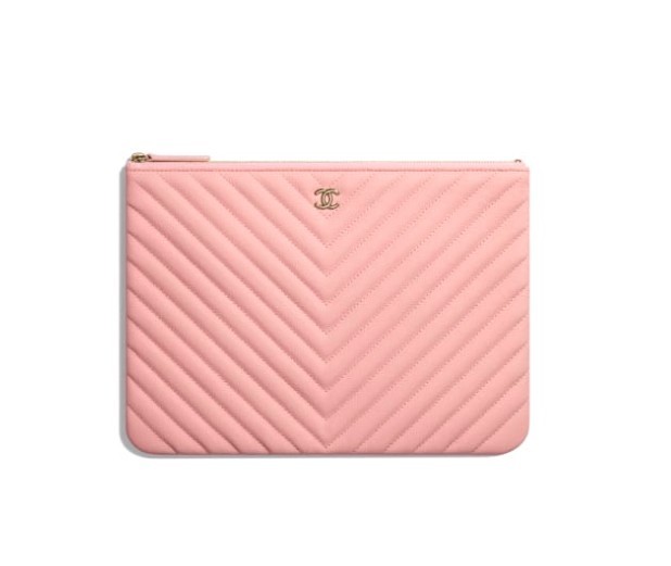 Screen-Shot-2019-03-05-at-4.00.03-PM