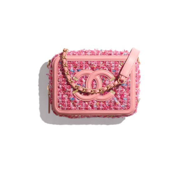 Screen-Shot-2019-03-05-at-4.19.08-PM