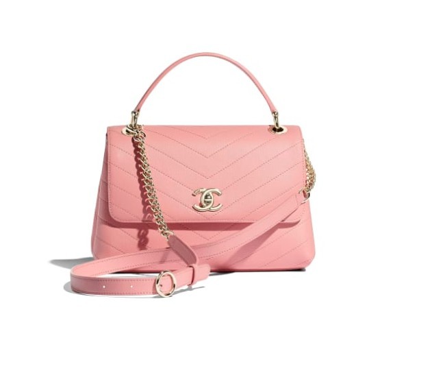 Screen-Shot-2019-03-05-at-4.26.35-PM