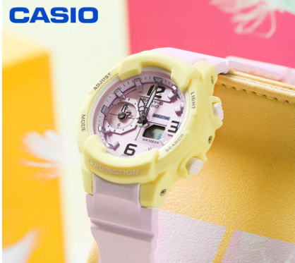 Screen Shot 2019-03-07 at 4.12.35 PM