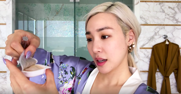 Screen Shot 2019-03-07 at 4.15.57 PM