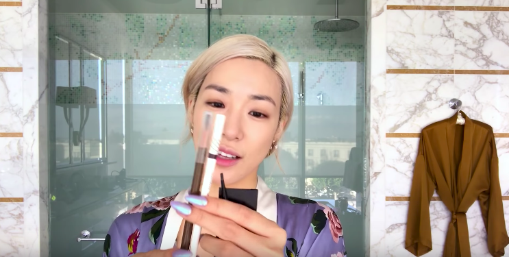 Screen Shot 2019-03-07 at 4.24.00 PM