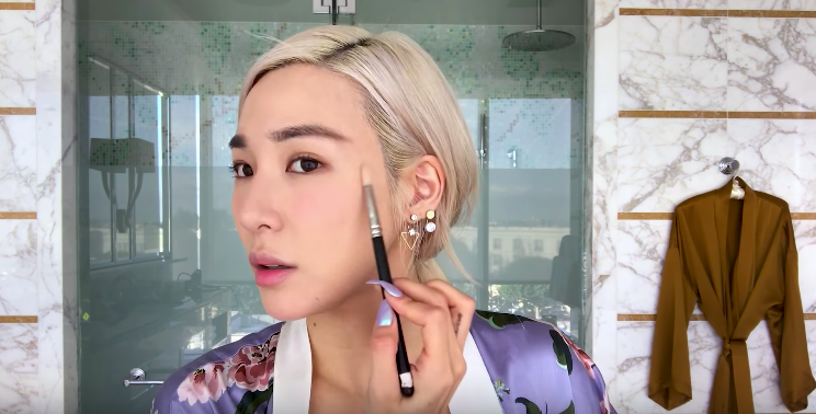 Screen Shot 2019-03-07 at 4.26.54 PM