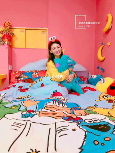 Screen Shot 2019-03-07 at 6.55.28 PM