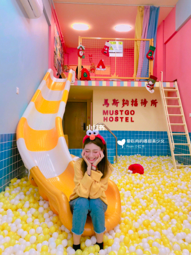 Screen Shot 2019-03-07 at 6.56.20 PM