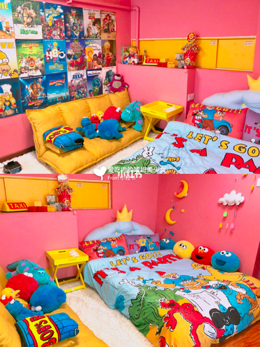 Screen Shot 2019-03-07 at 6.56.44 PM