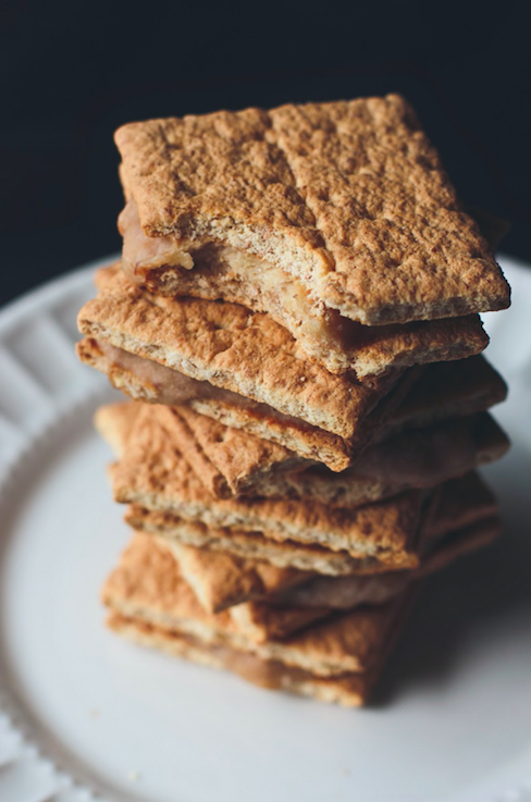 Screen Shot 2019-03-08 at 5.19.19 PM