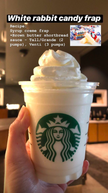 Screen Shot 2019-03-11 at 6.26.49 PM