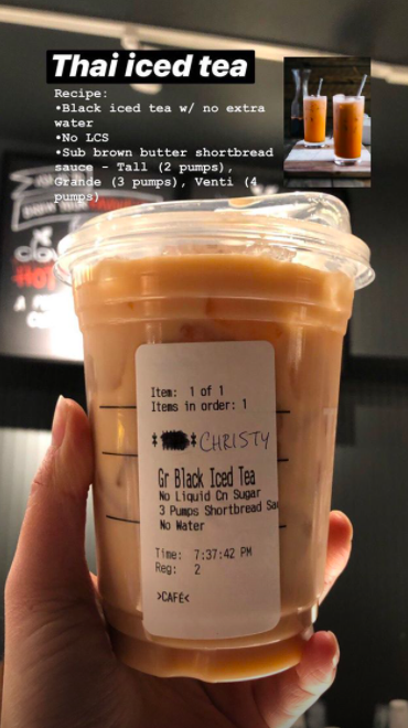 Screen Shot 2019-03-11 at 6.26.52 PM