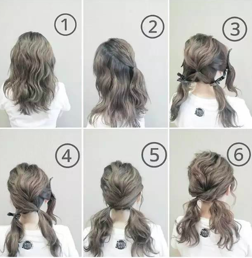 Screen Shot 2019-03-12 at 3.30.47 PM