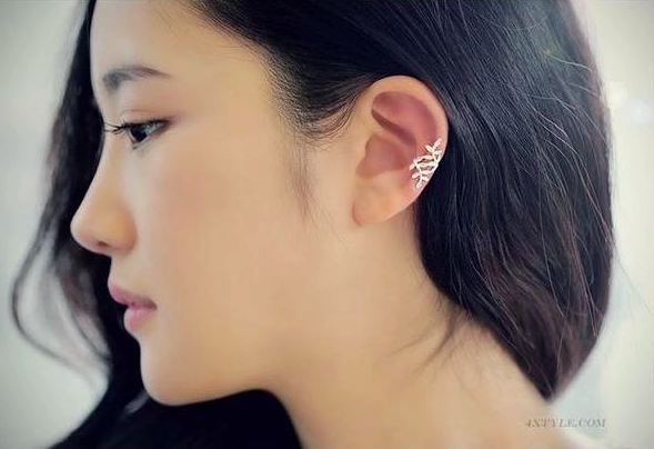 Screen Shot 2019-03-12 at 3.56.23 PM