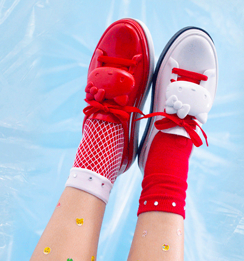 Screen Shot 2019-03-13 at 4.55.23 PM