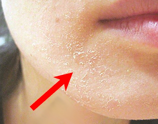 Screen Shot 2019-03-18 at 5.30.01 PM copy