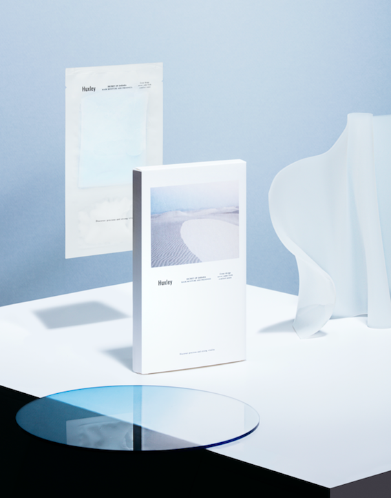 Screen Shot 2019-03-19 at 4.18.16 PM