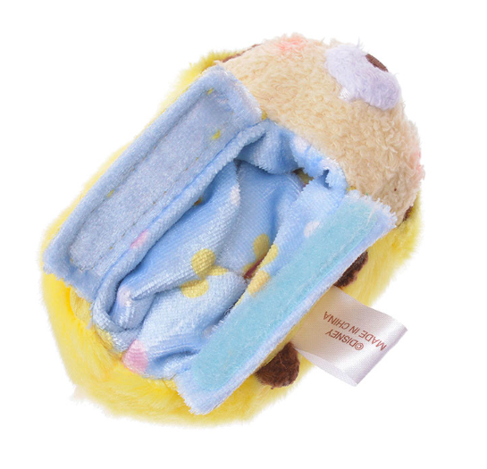 Screen Shot 2019-03-25 at 11.57.49 AM