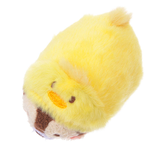 Screen Shot 2019-03-25 at 11.57.56 AM