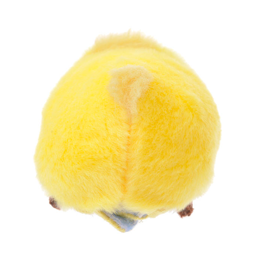 Screen Shot 2019-03-25 at 11.58.04 AM