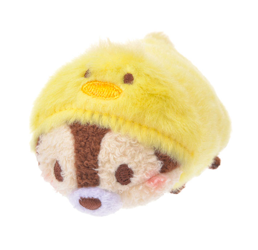 Screen Shot 2019-03-25 at 11.58.13 AM