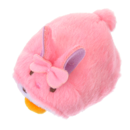 Screen Shot 2019-03-25 at 11.58.36 AM