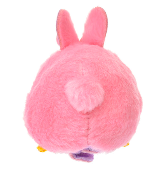 Screen Shot 2019-03-25 at 11.58.42 AM