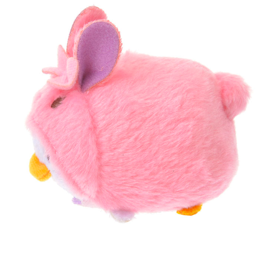 Screen Shot 2019-03-25 at 11.58.47 AM