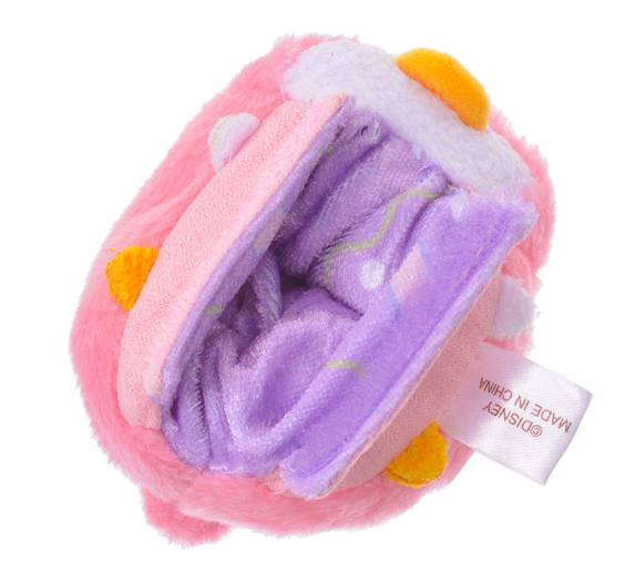 Screen Shot 2019-03-25 at 11.58.54 AM