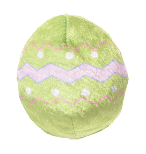 Screen Shot 2019-03-25 at 12.42.23 PM