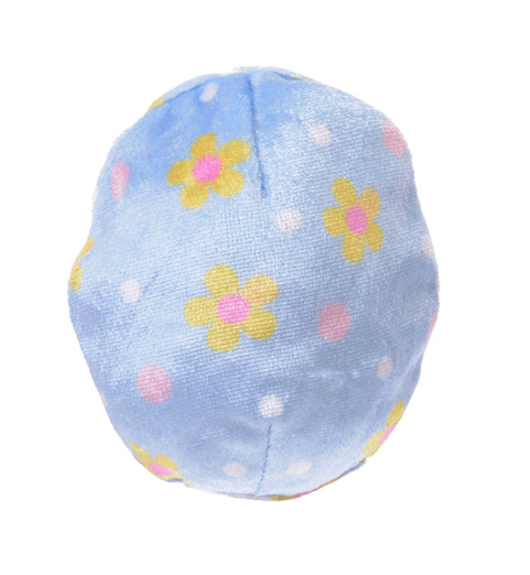 Screen Shot 2019-03-25 at 12.42.40 PM